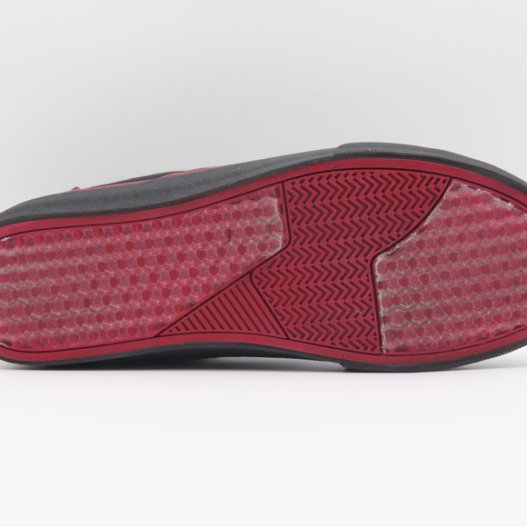 Skechers Star Wars Men's Sneakers Size 8 - Picture 6 of 12